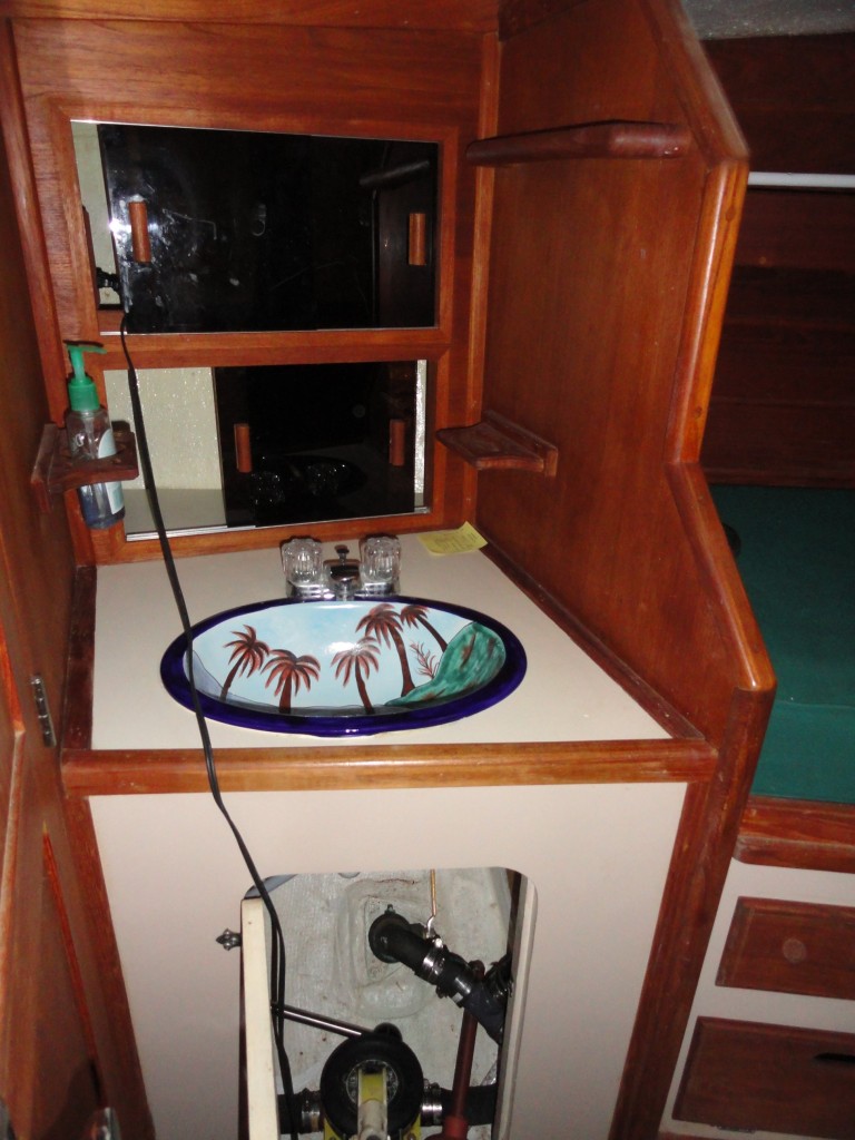 20111228_37