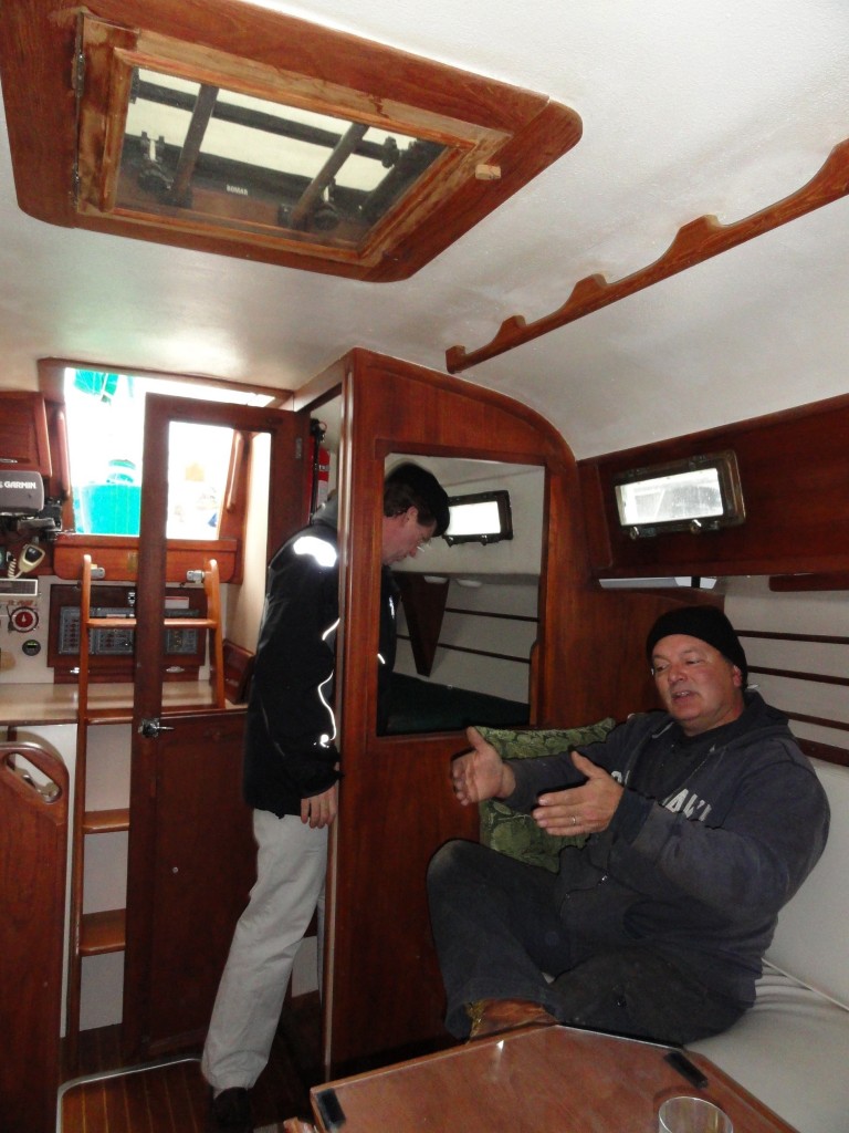 20111228_42