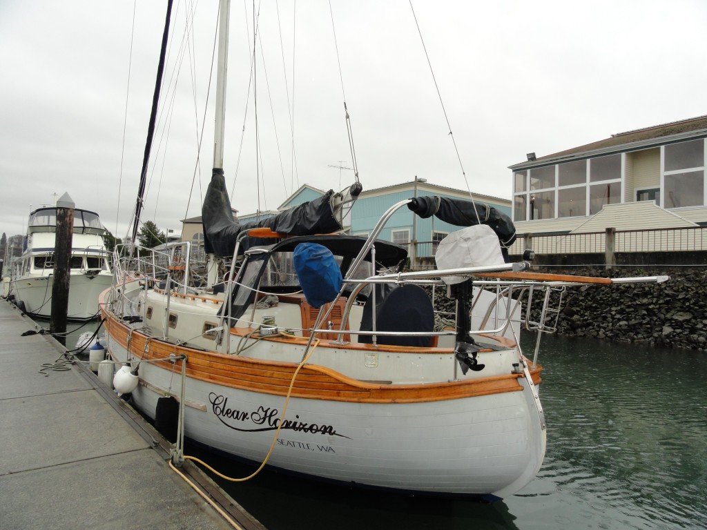 20111228_62