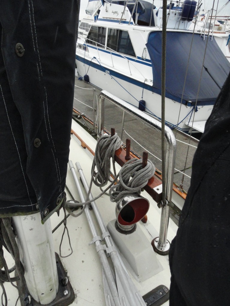 20111228_65
