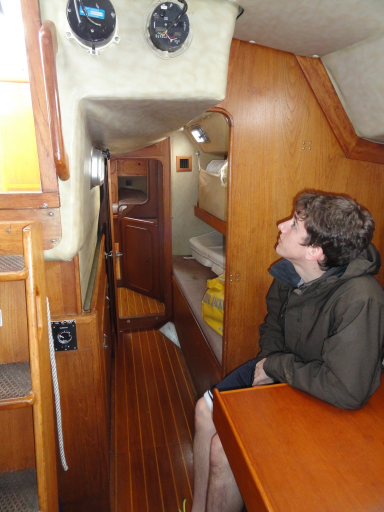 20120316_52