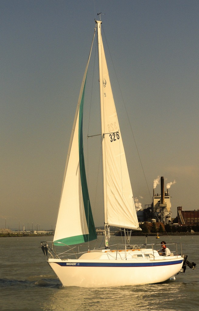20120708_6